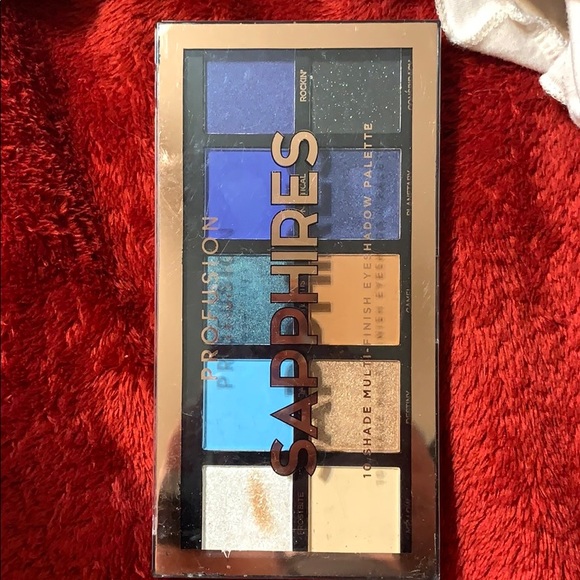 Make up for trade - Picture 11 of 11